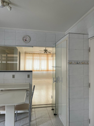 Imagem Imóvel com 2 Quartos à Venda, 105 m² em Vila Mariana - São Paulo Imagem Imóvel com 2 Quartos à Venda, 105 m² em Vila Mariana - São Paulo
