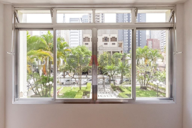 Imagem Apartamento com 2 Quartos para Alugar, 86 m² em Jardim Paulista - São Paulo Imagem Apartamento com 2 Quartos para Alugar, 86 m² em Jardim Paulista - São Paulo