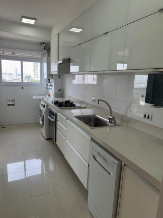 Imagem Apartamento com 3 Quartos à Venda, 90 m² em Vila Vitória - Mogi Das Cruzes Imagem Apartamento com 3 Quartos à Venda, 90 m² em Vila Vitória - Mogi Das Cruzes