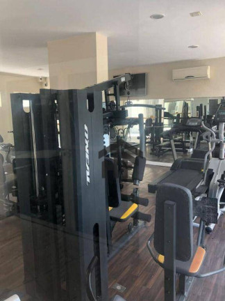 Imagem Apartamento com 4 Quartos à Venda, 420 m² em Graças - Recife Imagem Apartamento com 4 Quartos à Venda, 420 m² em Graças - Recife