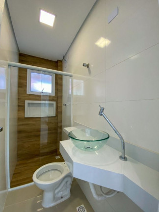 Imagem Casa com 2 Quartos à Venda, 54 m² em Jardim Real - Praia Grande Imagem Casa com 2 Quartos à Venda, 54 m² em Jardim Real - Praia Grande