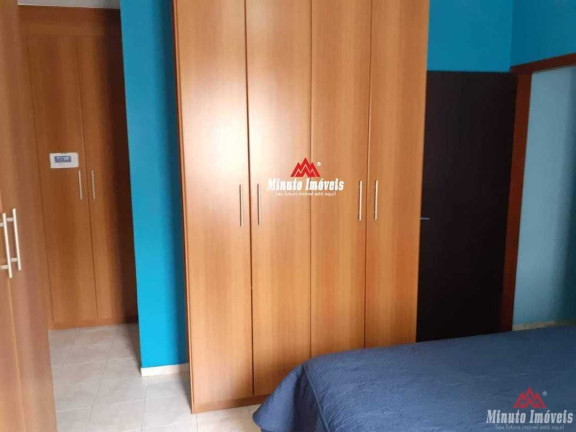 Imagem Casa com 3 Quartos à Venda, 160 m² em Vila Mafalda - Jundiaí Imagem Casa com 3 Quartos à Venda, 160 m² em Vila Mafalda - Jundiaí