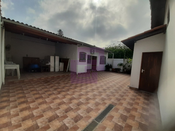Imagem Casa com 2 Quartos à Venda, 408 m² em Guaiúba - Guarujá Imagem Casa com 2 Quartos à Venda, 408 m² em Guaiúba - Guarujá