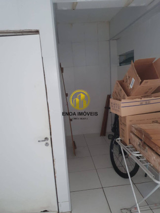 Imagem Casa com 3 Quartos à Venda, 170 m² em Guilhermina - Praia Grande Imagem Casa com 3 Quartos à Venda, 170 m² em Guilhermina - Praia Grande