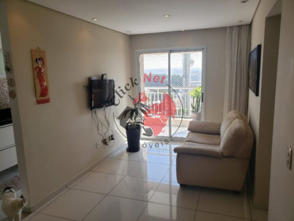 Imagem Apartamento com 2 Quartos à Venda, 70 m² em Santa Paula - São Caetano Do Sul Imagem Apartamento com 2 Quartos à Venda, 70 m² em Santa Paula - São Caetano Do Sul