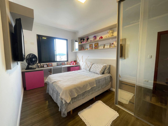 Imagem Apartamento com 2 Quartos à Venda, 83 m² em Campo Grande - Santos Imagem Apartamento com 2 Quartos à Venda, 83 m² em Campo Grande - Santos