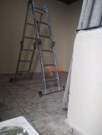 Imagem Sobrado com 6 Quartos à Venda, 300 m² em Jardim Almeida Prado - Guarulhos Imagem Sobrado com 6 Quartos à Venda, 300 m² em Jardim Almeida Prado - Guarulhos