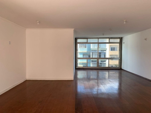 Imagem Imóvel com 3 Quartos à Venda, 200 m² em Bom Retiro - São Paulo Imagem Imóvel com 3 Quartos à Venda, 200 m² em Bom Retiro - São Paulo