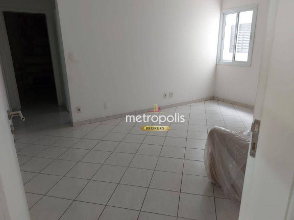 Imagem Apartamento com 2 Quartos à Venda, 85 m² em Santa Paula - São Caetano Do Sul Imagem Apartamento com 2 Quartos à Venda, 85 m² em Santa Paula - São Caetano Do Sul