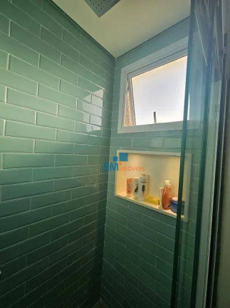 Imagem Apartamento com 3 Quartos à Venda, 117 m² em Barra Funda - São Paulo Imagem Apartamento com 3 Quartos à Venda, 117 m² em Barra Funda - São Paulo