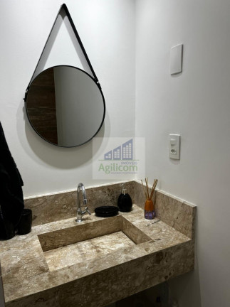 Imagem Apartamento com 2 Quartos à Venda, 53 m² em Santo Amaro - São Paulo Imagem Apartamento com 2 Quartos à Venda, 53 m² em Santo Amaro - São Paulo