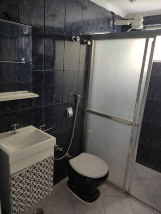 Imagem Apartamento com 2 Quartos à Venda, 72 m² em Vila Mariana - São Paulo