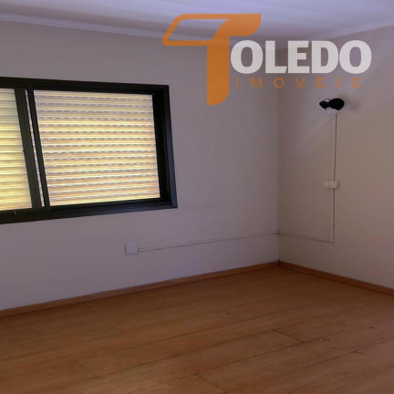 Imagem Apartamento com 2 Quartos à Venda, 60 m² em Tatuapé - São Paulo Imagem Apartamento com 2 Quartos à Venda, 60 m² em Tatuapé - São Paulo