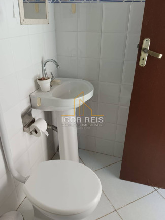 Imagem Casa de Condomínio com 4 Quartos à Venda, 322 m² em Bosque Das Acácias - Campos Dos Goytacazes Imagem Casa de Condomínio com 4 Quartos à Venda, 322 m² em Bosque Das Acácias - Campos Dos Goytacazes