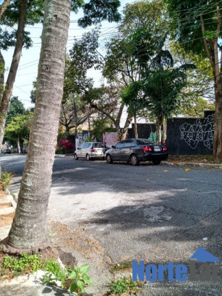 Imagem Sobrado com 3 Quartos à Venda, 200 m² em Nossa Senhora Do ó - São Paulo Imagem Sobrado com 3 Quartos à Venda, 200 m² em Nossa Senhora Do ó - São Paulo
