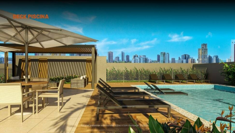 Imagem Apartamento com 3 Quartos à Venda, 143 m² em Parque Campolim - Sorocaba