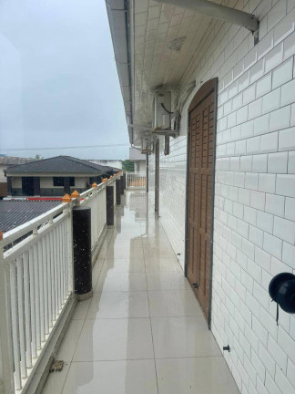 Imagem Apartamento com 3 Quartos à Venda, 400 m² em Centro - Balneário Rincão Imagem Apartamento com 3 Quartos à Venda, 400 m² em Centro - Balneário Rincão