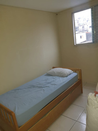 Imagem Casa com 3 Quartos à Venda, 125 m² em Jardim Mauá - Mauá Imagem Casa com 3 Quartos à Venda, 125 m² em Jardim Mauá - Mauá