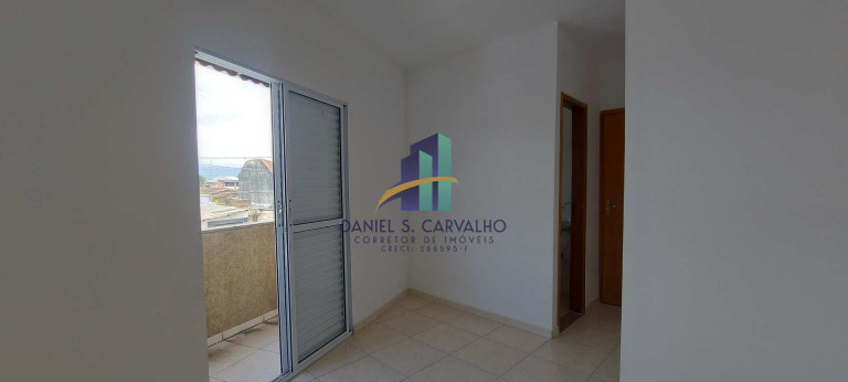 Imagem Casa com 2 Quartos à Venda, 58 m² em Esmeralda - Praia Grande Imagem Casa com 2 Quartos à Venda, 58 m² em Esmeralda - Praia Grande