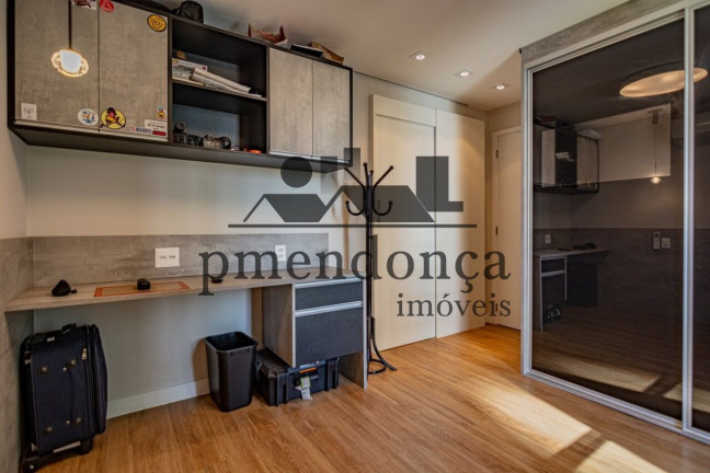 Imagem Apartamento com 3 Quartos à Venda, 133 m² em Perdizes - São Paulo Imagem Apartamento com 3 Quartos à Venda, 133 m² em Perdizes - São Paulo