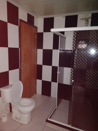 Imagem Casa com 4 Quartos à Venda, 90 m² em Castelo Branco - Salvador