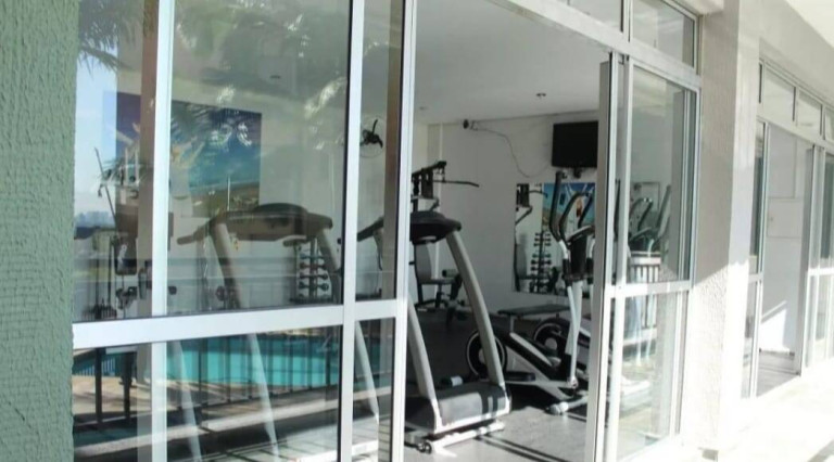 Imagem Apartamento à Venda,  em Santo Antônio - Osasco