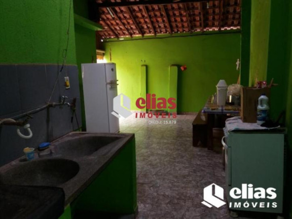 Imagem Casa com 3 Quartos à Venda, 172 m² em Vila Alto Paraíso - Bauru Imagem Casa com 3 Quartos à Venda, 172 m² em Vila Alto Paraíso - Bauru