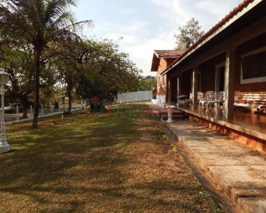 Imagem Imóvel com 3 Quartos à Venda, 280 m² em Vila Martins - Itu Imagem Imóvel com 3 Quartos à Venda, 280 m² em Vila Martins - Itu