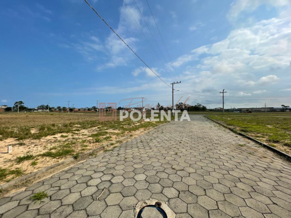 Imagem Terreno à Venda, 360 m² em Pedreiras - Balneário Rincão