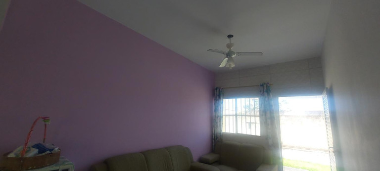 Imagem Casa com 2 Quartos à Venda, 55 m² em Cibratel Ii - Itanhaém Imagem Casa com 2 Quartos à Venda, 55 m² em Cibratel Ii - Itanhaém