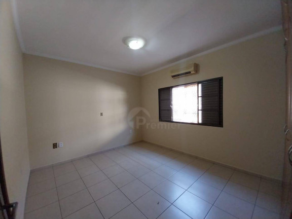 Imagem Casa com 3 Quartos para Alugar, 183 m² em Vila Suíça - Indaiatuba Imagem Casa com 3 Quartos para Alugar, 183 m² em Vila Suíça - Indaiatuba