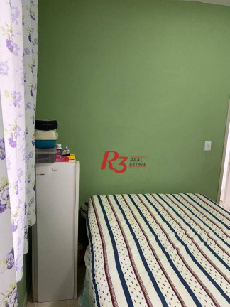Imagem Apartamento com 2 Quartos à Venda, 85 m² em Macuco - Santos Imagem Apartamento com 2 Quartos à Venda, 85 m² em Macuco - Santos