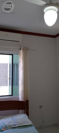 Imagem Casa com 3 Quartos à Venda, 165 m² em Nereidas - Guaratuba Imagem Casa com 3 Quartos à Venda, 165 m² em Nereidas - Guaratuba
