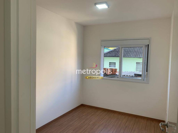 Imagem Apartamento com 3 Quartos à Venda, 89 m² em Santa Paula - São Caetano Do Sul Imagem Apartamento com 3 Quartos à Venda, 89 m² em Santa Paula - São Caetano Do Sul