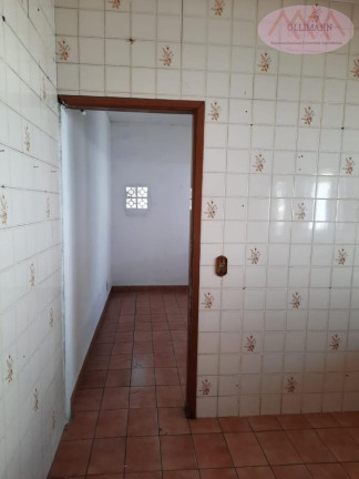 Imagem Casa com 2 Quartos à Venda, 80 m² em Monguagua - Mongaguá