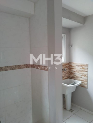 Imagem Imóvel com 3 Quartos à Venda, 57 m² em Residencial Real Parque Sumaré - Sumaré Imagem Imóvel com 3 Quartos à Venda, 57 m² em Residencial Real Parque Sumaré - Sumaré
