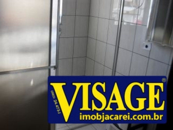 Imagem Casa à Venda, 366 m² em Jd. Do Vale - Jacareí Imagem Casa à Venda, 366 m² em Jd. Do Vale - Jacareí