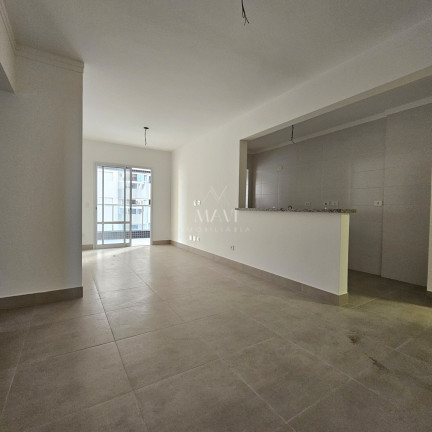 Imagem Apartamento com 2 Quartos à Venda, 77 m² em Aviação - Praia Grande Imagem Apartamento com 2 Quartos à Venda, 77 m² em Aviação - Praia Grande