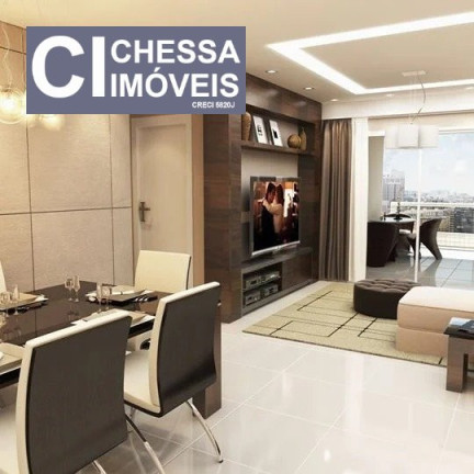 Imagem Apartamento com 3 Quartos à Venda, 112 m² em Fazenda - Itajaí Imagem Apartamento com 3 Quartos à Venda, 112 m² em Fazenda - Itajaí