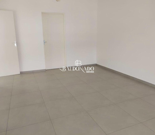 Imagem Casa com 3 Quartos à Venda, 180 m² em Centro - Extrema Imagem Casa com 3 Quartos à Venda, 180 m² em Centro - Extrema