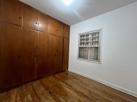 Imagem Casa com 5 Quartos à Venda, 180 m² em Pinheiros - São Paulo Imagem Casa com 5 Quartos à Venda, 180 m² em Pinheiros - São Paulo