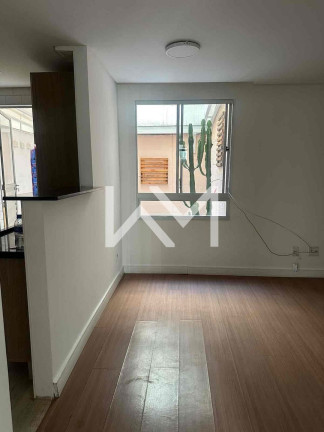 Imagem Apartamento com 2 Quartos à Venda, 49 m² em Jardim Ansalca - Guarulhos Imagem Apartamento com 2 Quartos à Venda, 49 m² em Jardim Ansalca - Guarulhos