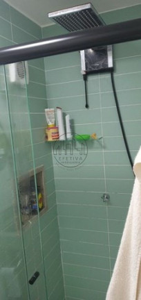 Imagem Apartamento com 3 Quartos à Venda, 61 m² em Núcleo Bandeirante - Brasília Imagem Apartamento com 3 Quartos à Venda, 61 m² em Núcleo Bandeirante - Brasília