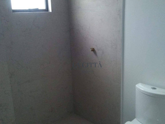 Imagem Cobertura com 4 Quartos à Venda, 530 m² em Centro - Balneário Camboriú Imagem Cobertura com 4 Quartos à Venda, 530 m² em Centro - Balneário Camboriú