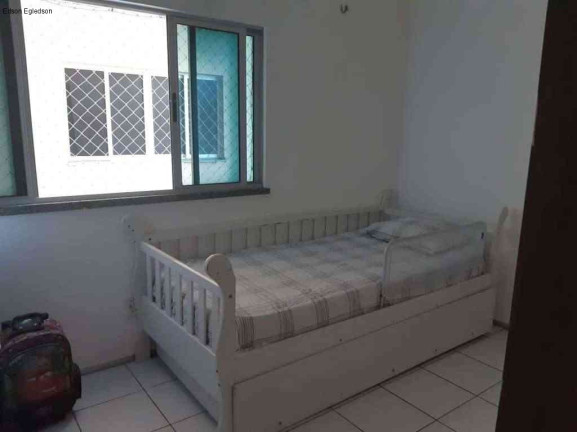 Imagem Apartamento com 3 Quartos à Venda, 72 m² em São João - Teresina Imagem Apartamento com 3 Quartos à Venda, 72 m² em São João - Teresina