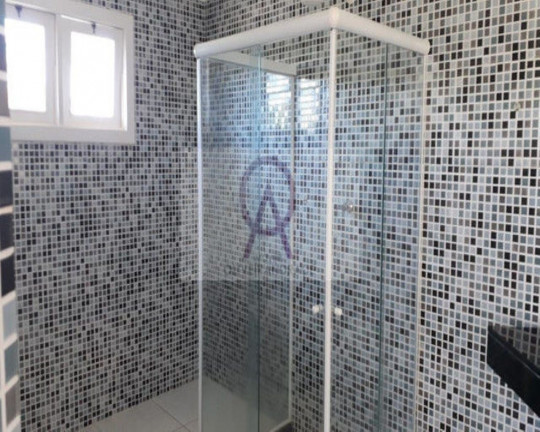 Imagem Imóvel com 20 Quartos para Alugar, em Stella Maris - Salvador Imagem Imóvel com 20 Quartos para Alugar, em Stella Maris - Salvador