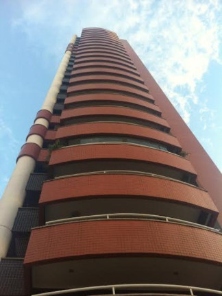 Imagem Imóvel com 3 Quartos à Venda, 178 m² em Aldeota - Fortaleza Imagem Imóvel com 3 Quartos à Venda, 178 m² em Aldeota - Fortaleza
