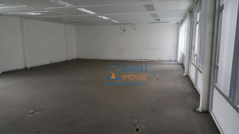 Imagem Sobrado à Venda ou Locação, 786 m² em Pacaembu - São Paulo Imagem Sobrado à Venda ou Locação, 786 m² em Pacaembu - São Paulo
