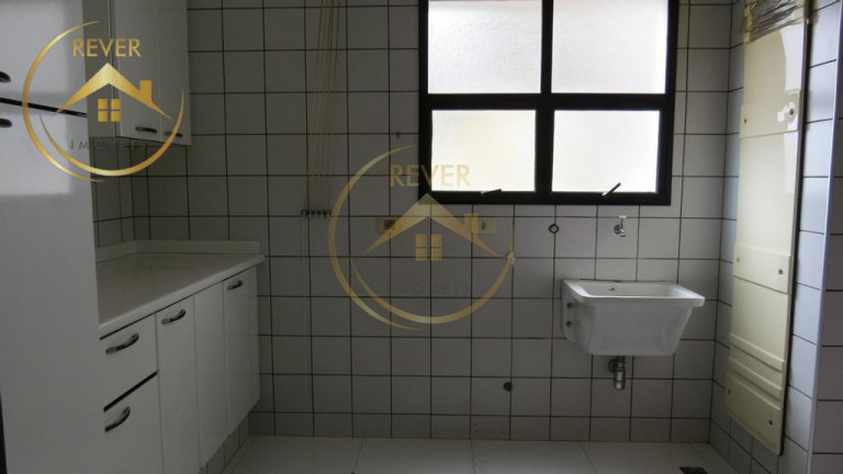 Imagem Apartamento com 4 Quartos à Venda, 165 m² em Cambuí - Campinas Imagem Apartamento com 4 Quartos à Venda, 165 m² em Cambuí - Campinas