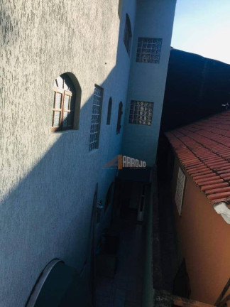 Imagem Sobrado com 3 Quartos à Venda, 200 m² em Vila Ré - São Paulo Imagem Sobrado com 3 Quartos à Venda, 200 m² em Vila Ré - São Paulo